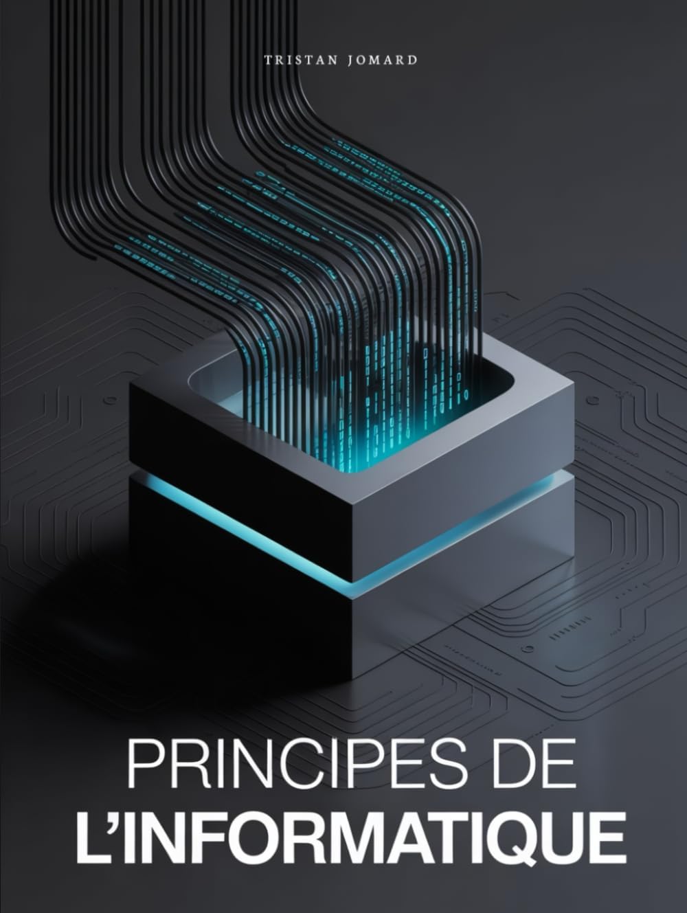 Vue 5 de Apprendre La Programmation Orientee