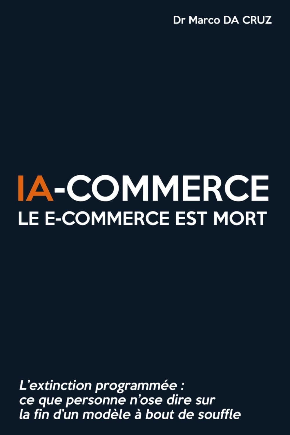 Vue 6 de Generative Ai For Everyone