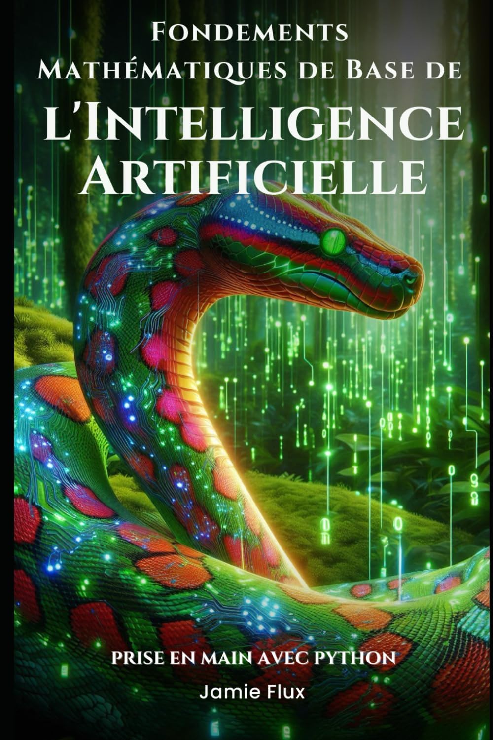 Vue 3 de Architecture Et Technologie Des