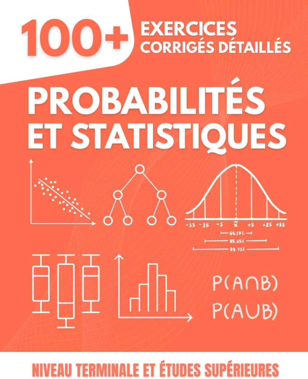 Vue 5 de Architecture Et Technologie Des