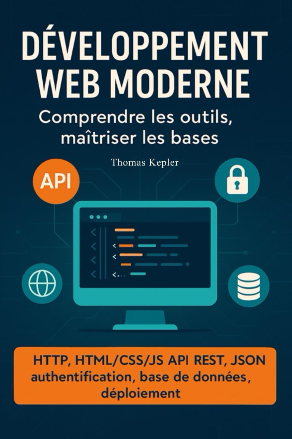 Vue 2 de Uml Par La Pratique