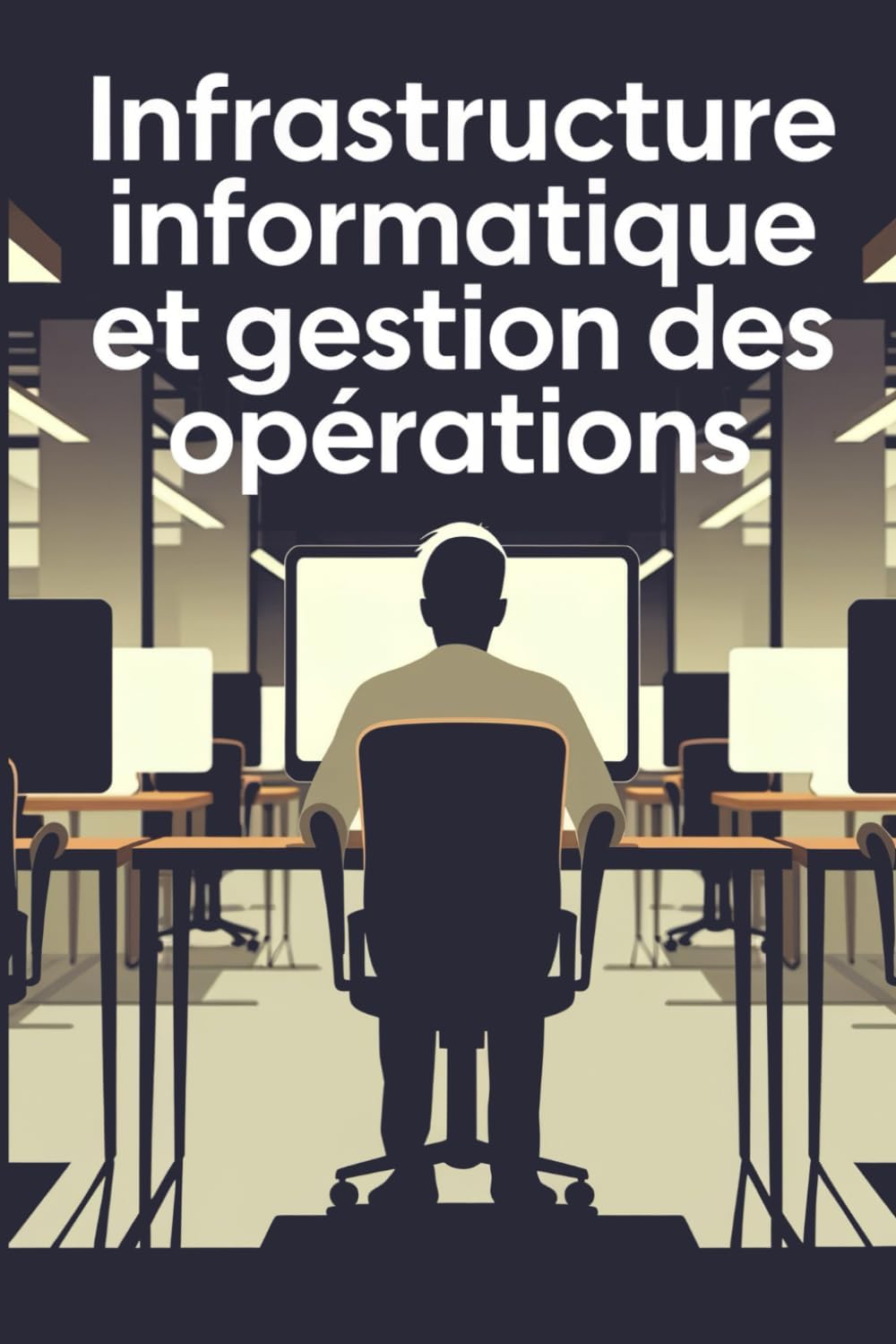 Vue 3 de Reseaux Et Transmissions