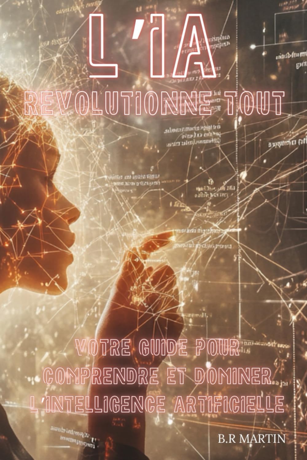 Vue 5 de Reseaux Et Transmissions