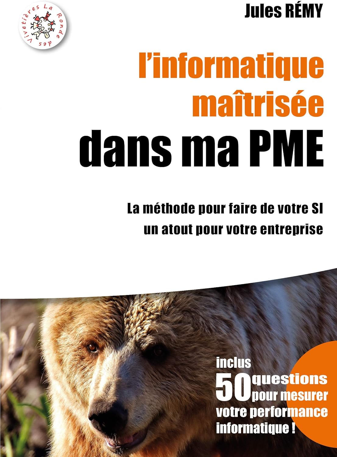 Vue 6 de Tout Sur La Securite