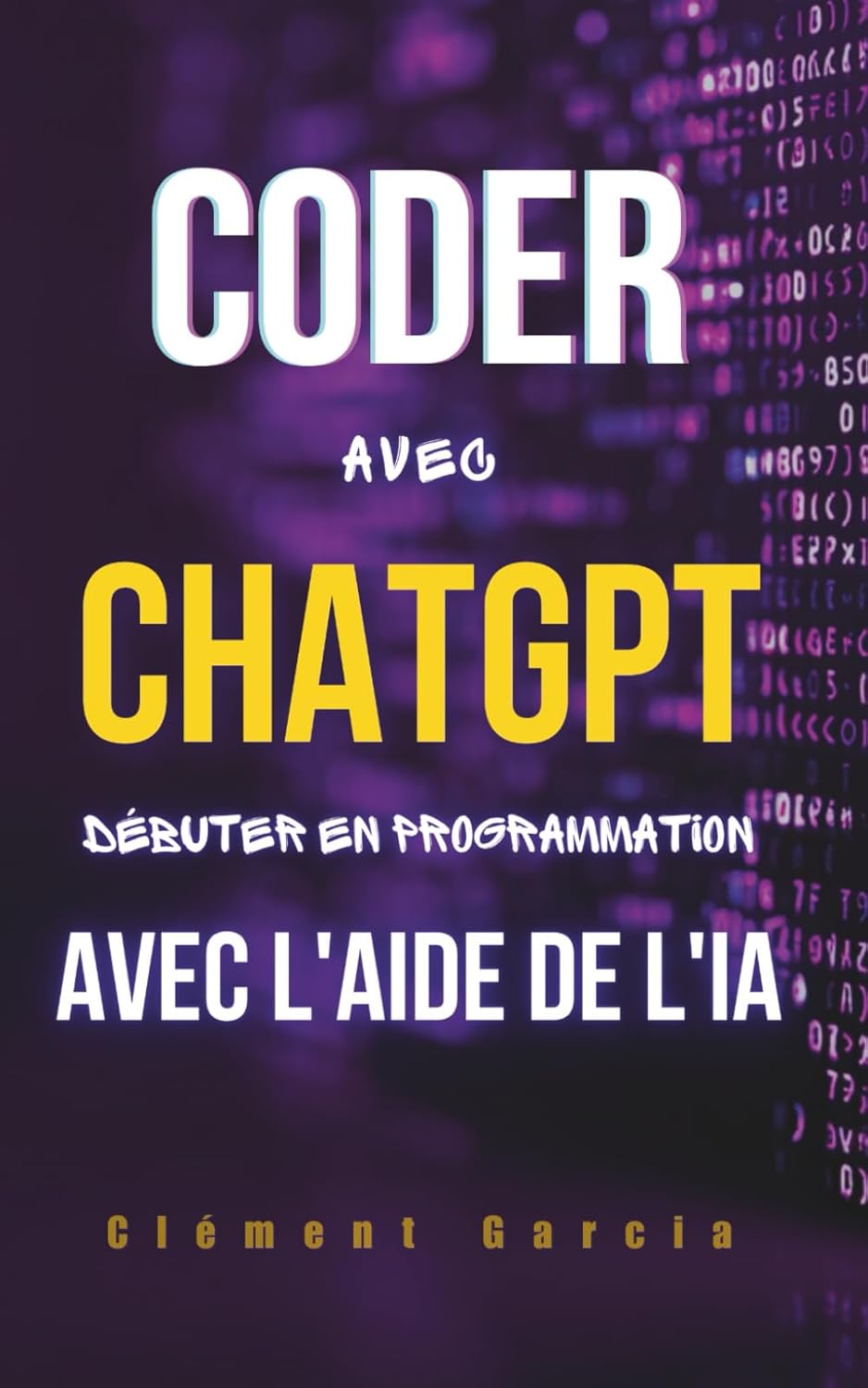 Vue 6 de Uml Par La Pratique