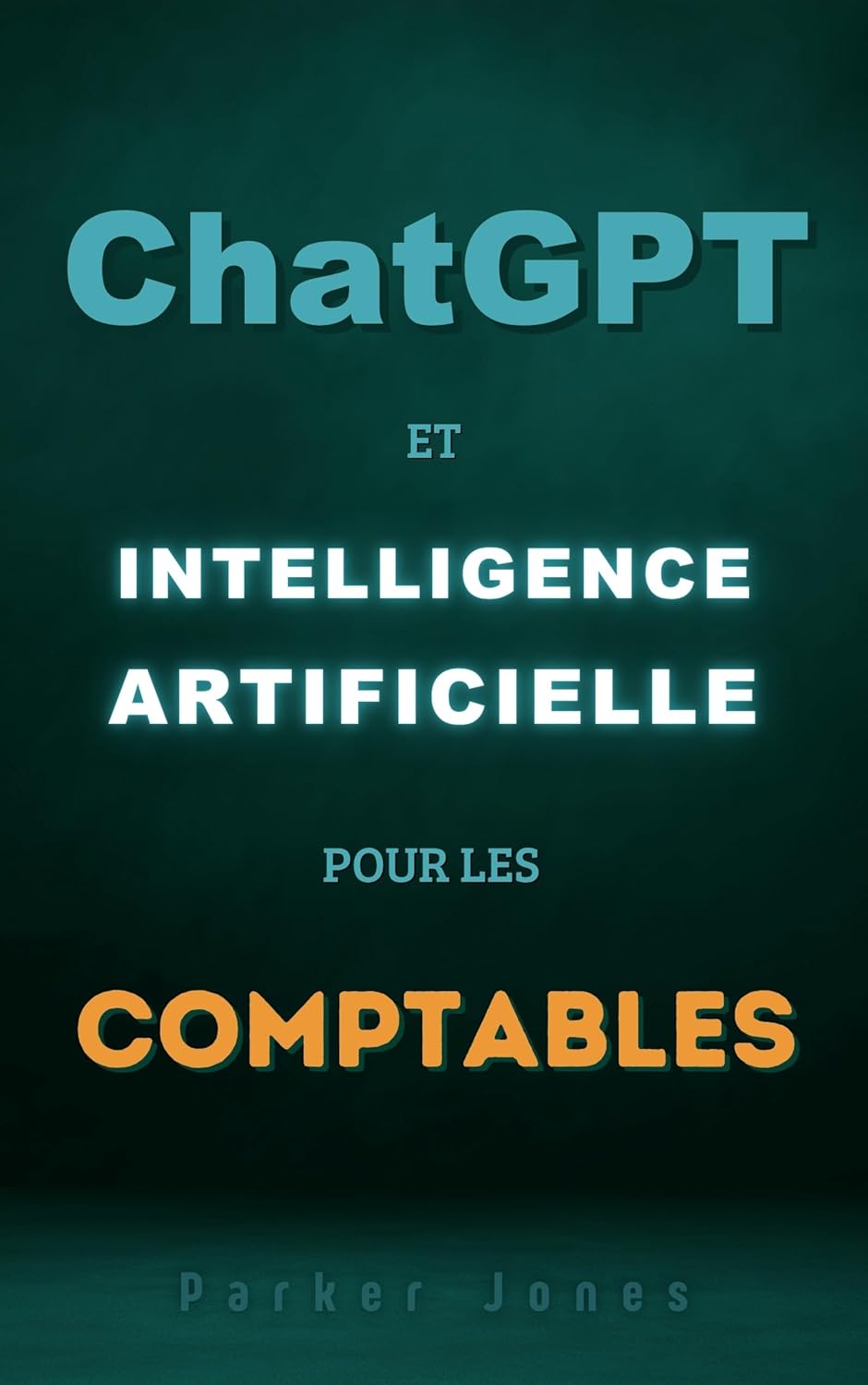 Vue 7 de Uml Par La Pratique