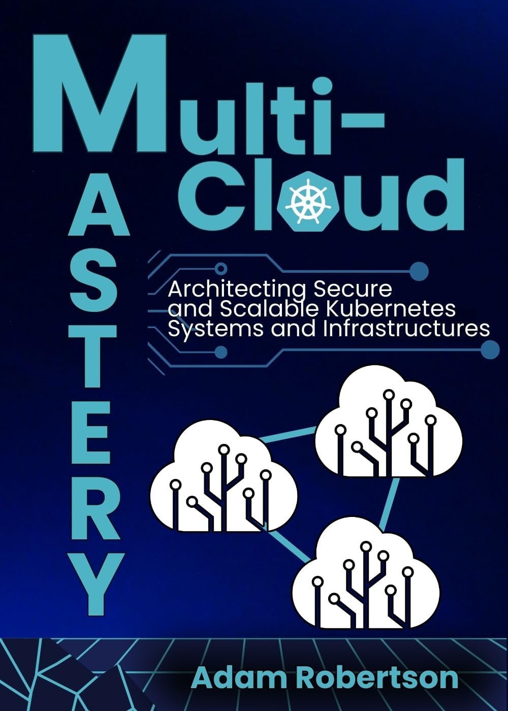 Vue 5 de Unix And Linux System