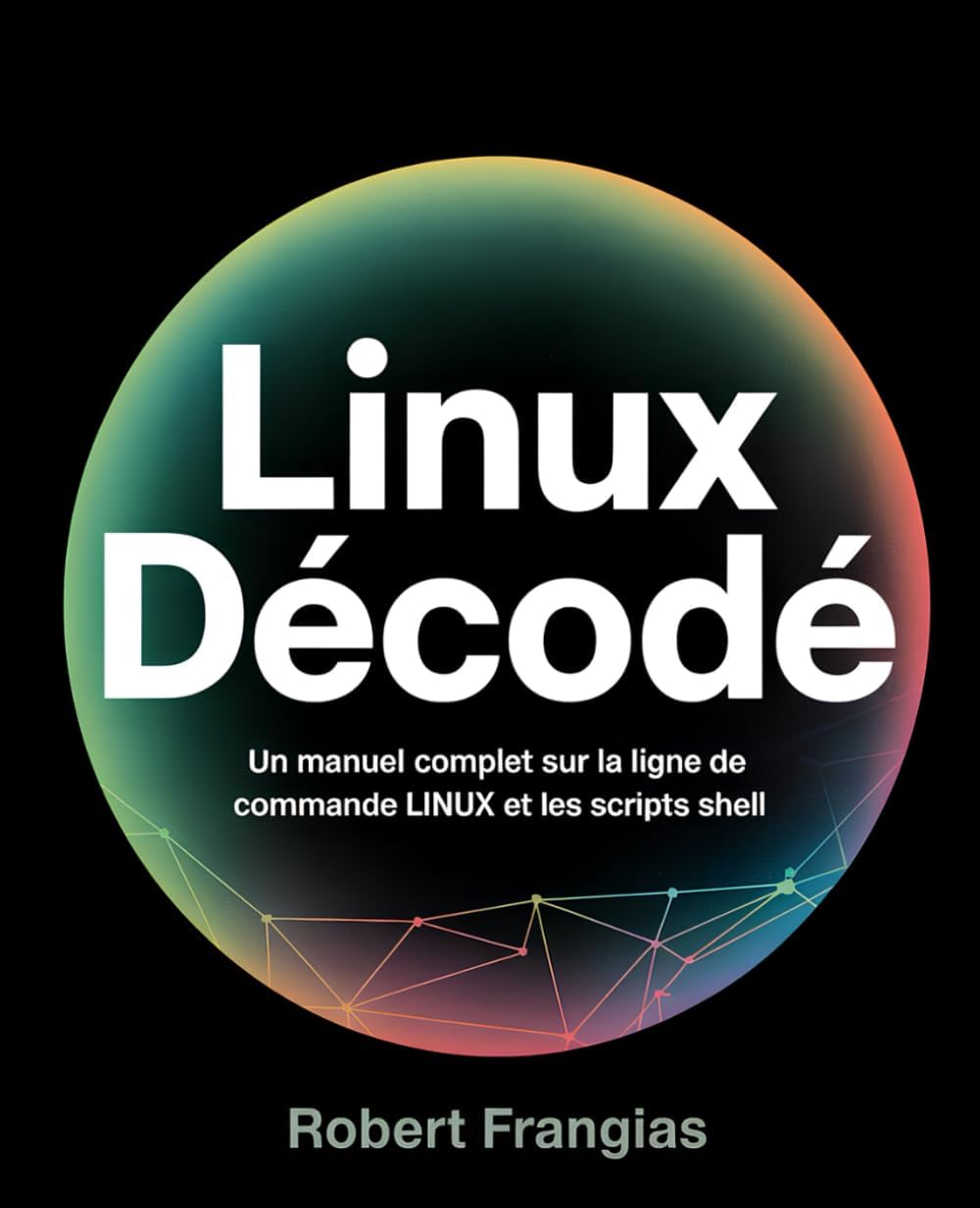 Vue 7 de Unix And Linux System