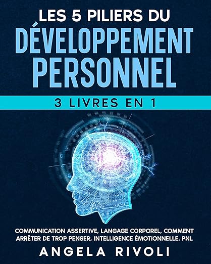 Les Piliers Du Developpement
