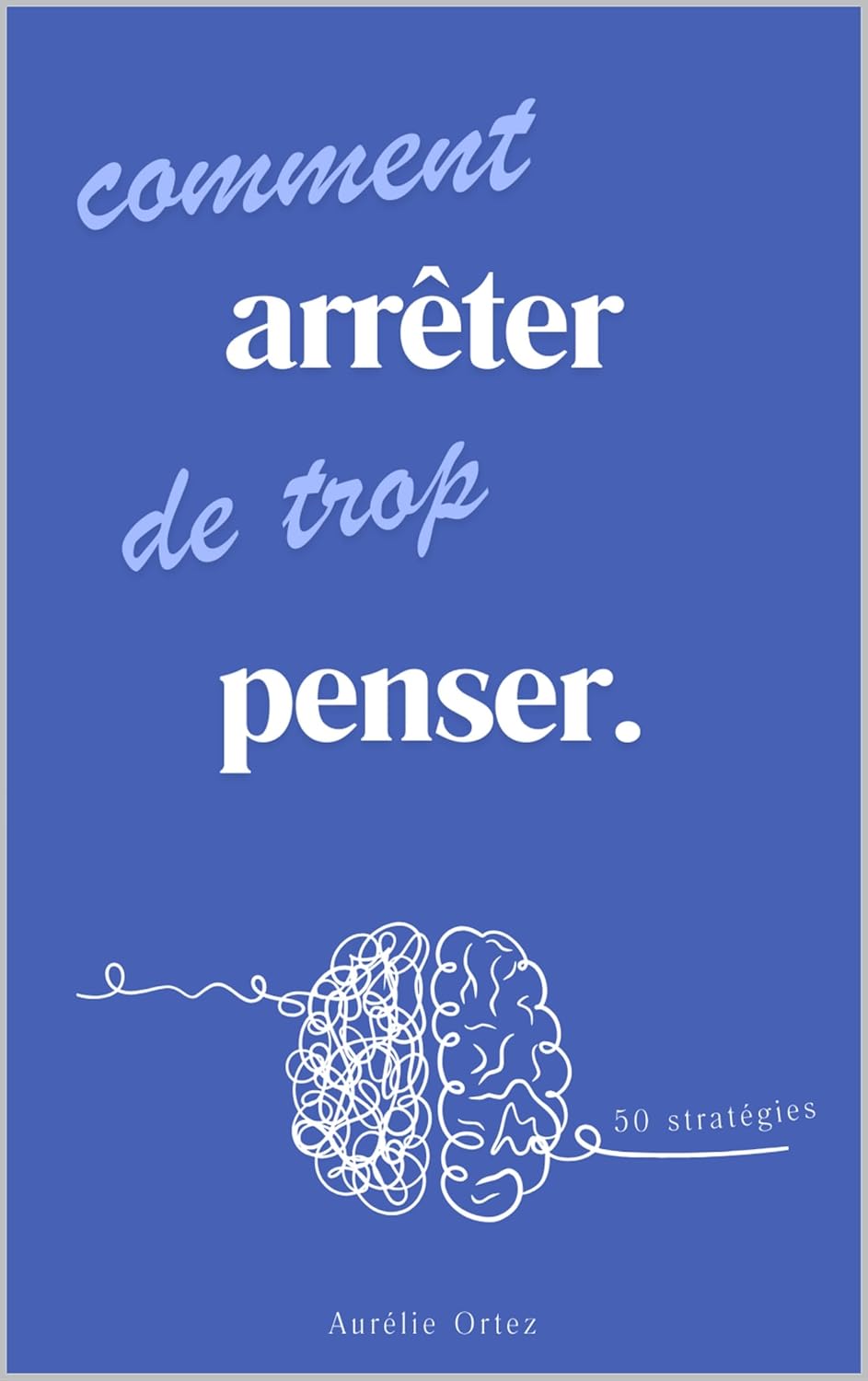 Vue 2 de Les Piliers Du Developpement