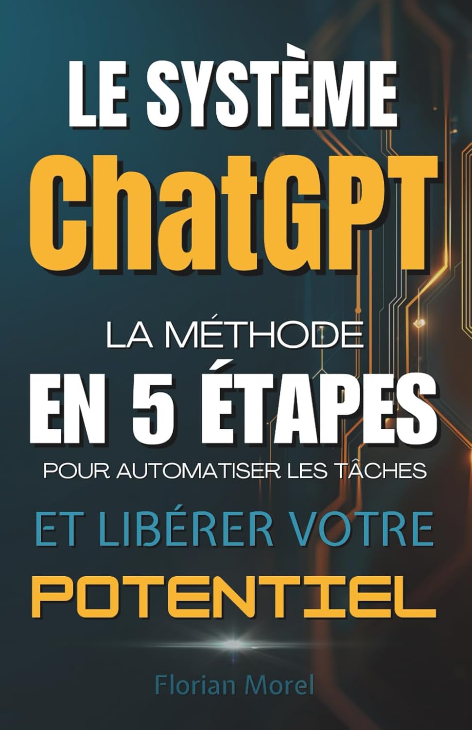 Vue 5 de Developpez Votre Site Web