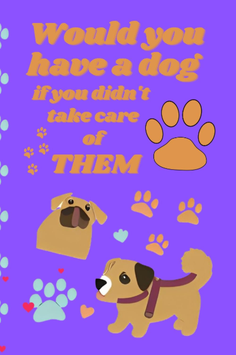 Vue 4 de Matlab And Simulink Crash