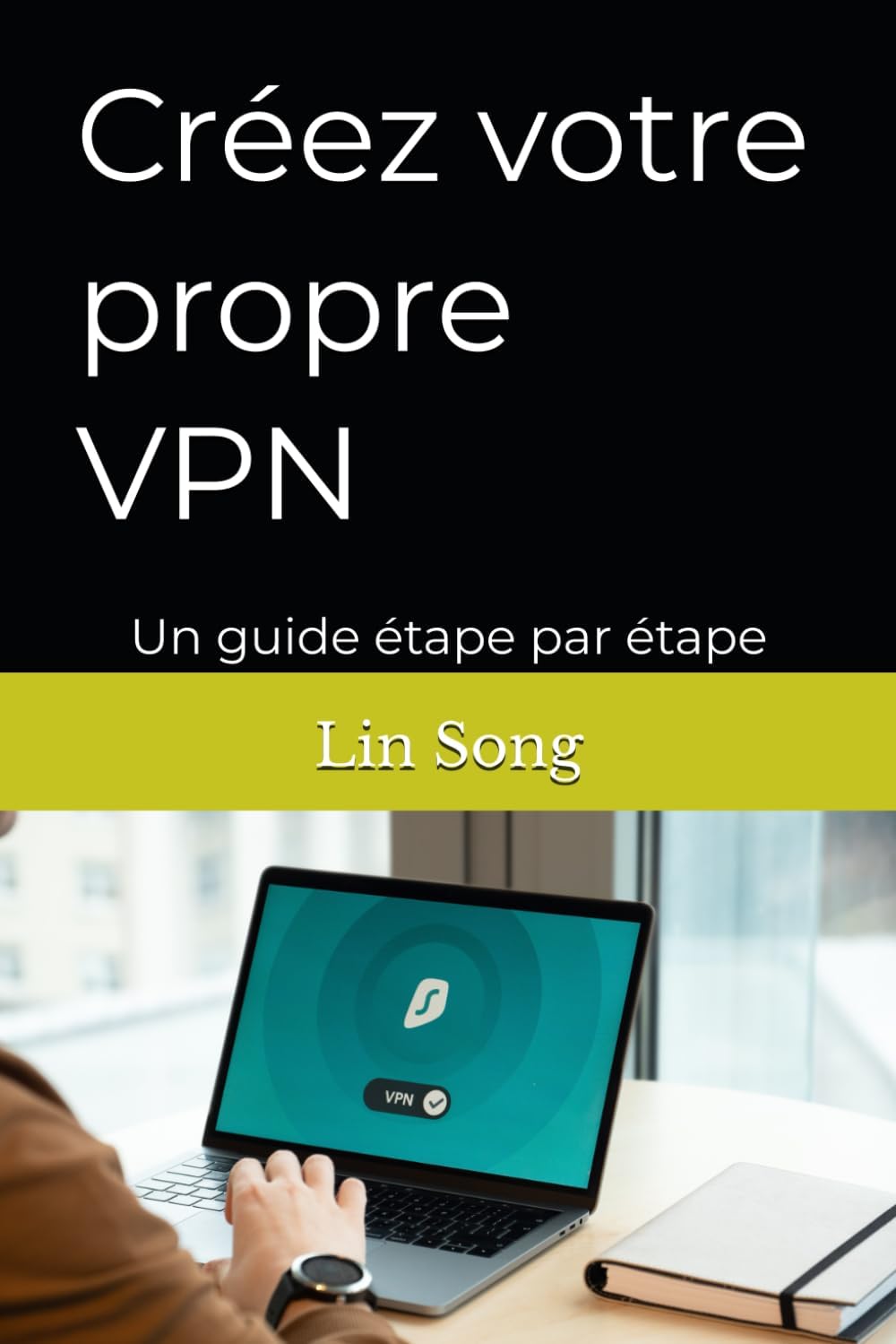 Vue 6 de Developpez Votre Site Web