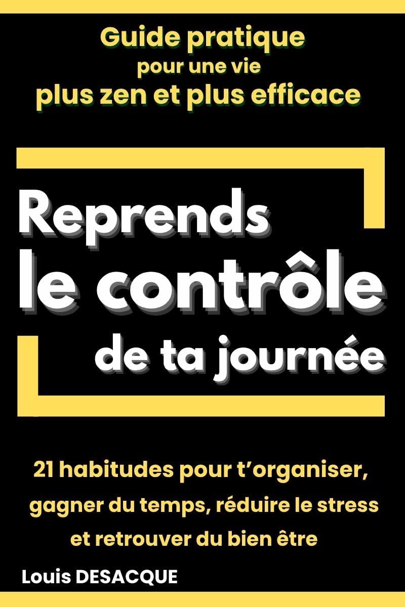 Vue 6 de Les Piliers Du Developpement