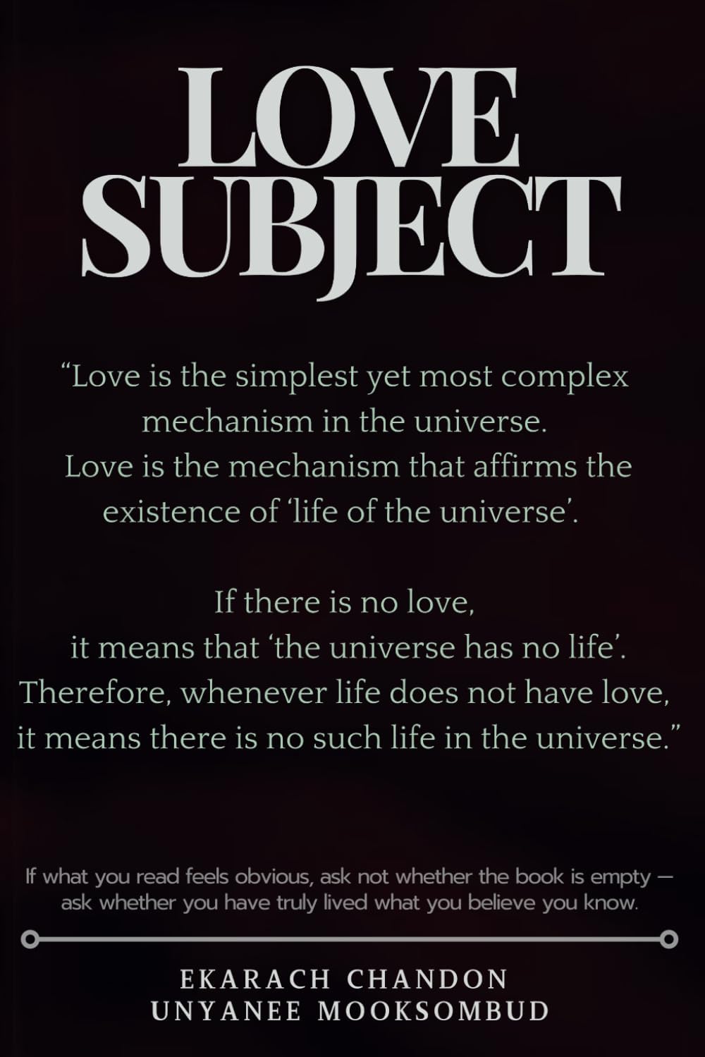 Vue 5 de Matlab And Simulink Crash