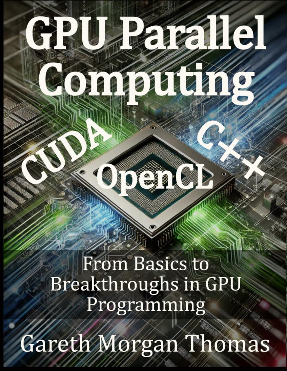 Vue 7 de Developpez Votre Site Web