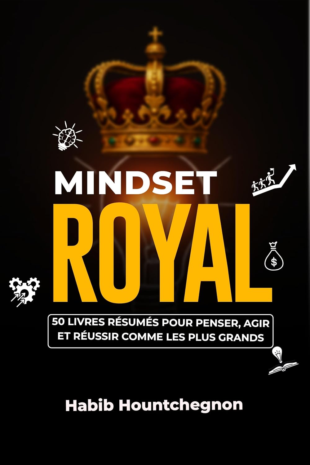 Vue 7 de Les Piliers Du Developpement