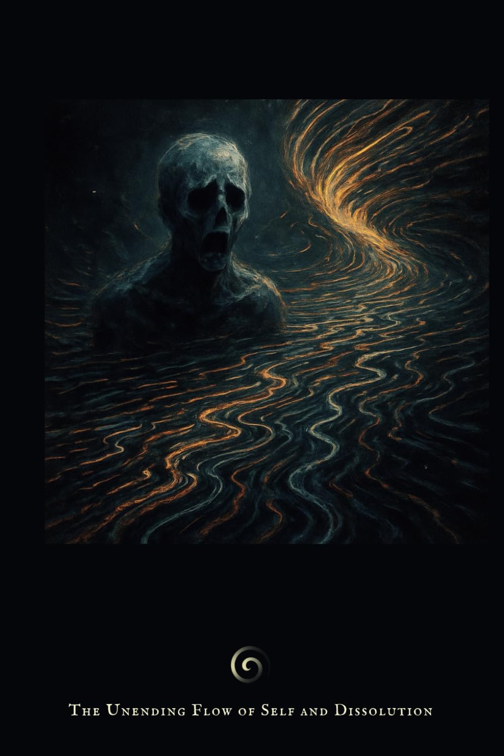 Vue 7 de Matlab And Simulink Crash