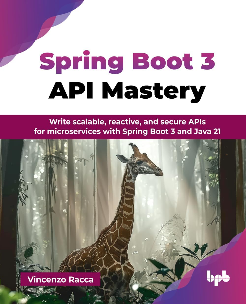 Vue 2 de Spring Boot And Spring