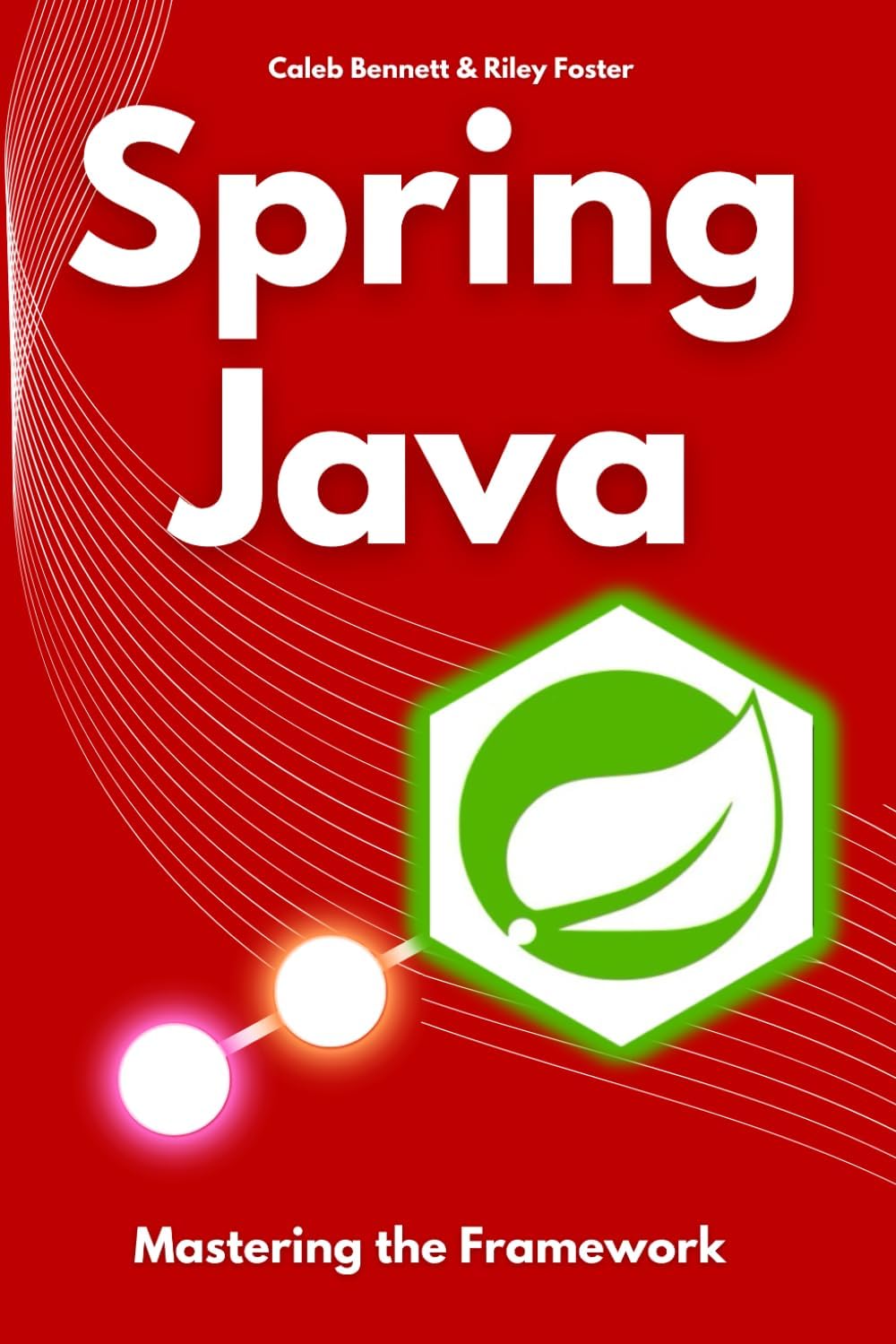 Vue 7 de Spring Boot And Spring