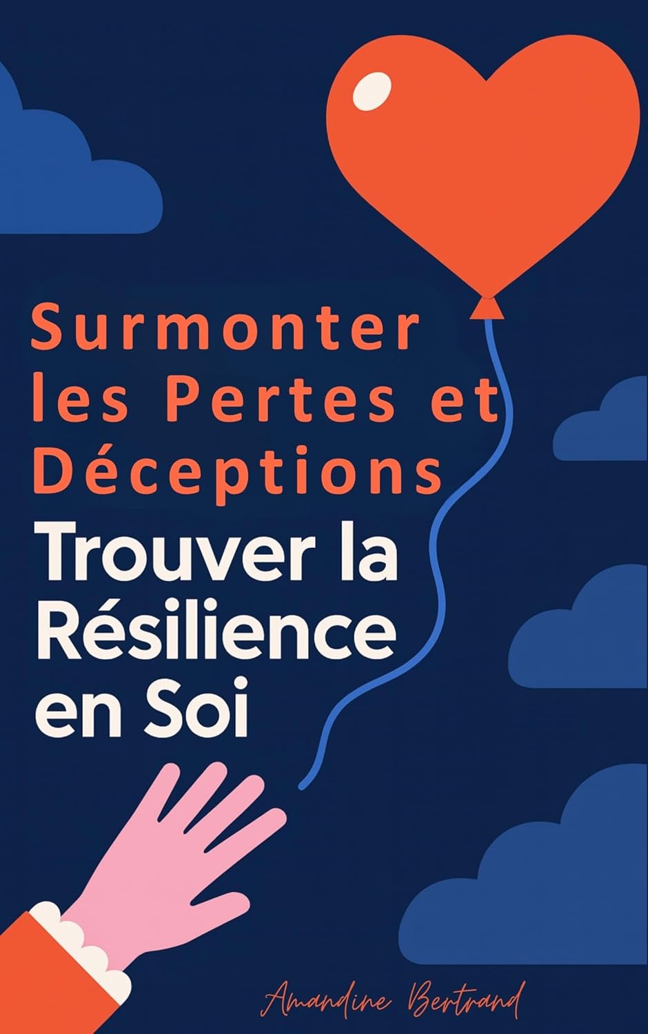 Vue 2 de Introduction Aux Systemes Embarques