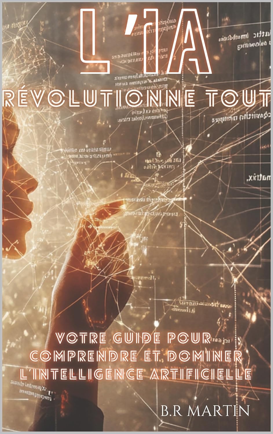 Vue 3 de Comprendre Le Deep Learning