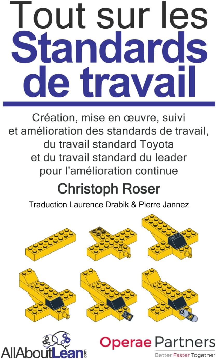 Vue 3 de Introduction Aux Systemes Embarques