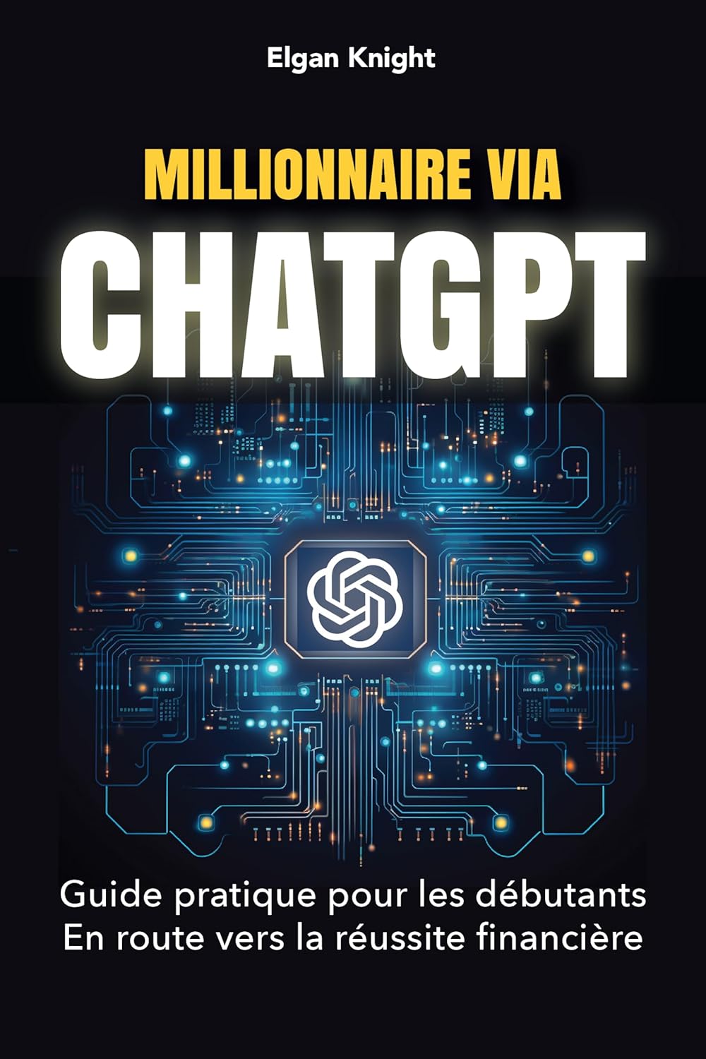 Vue 7 de Comprendre Le Deep Learning