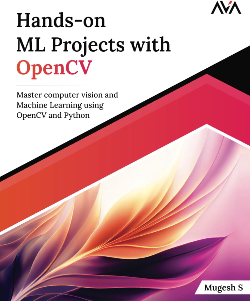 Vue 7 de Quand La Machine Apprend