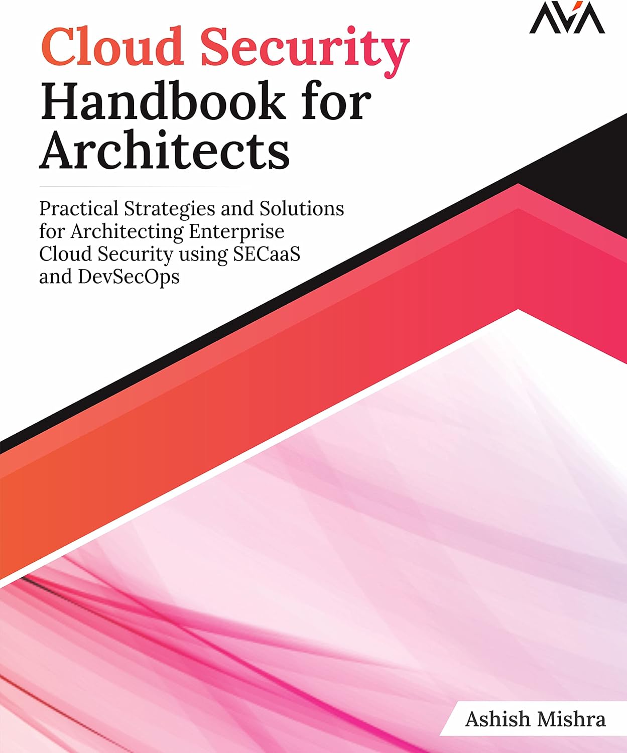 Vue 5 de Cloud Computing Concepts Technology