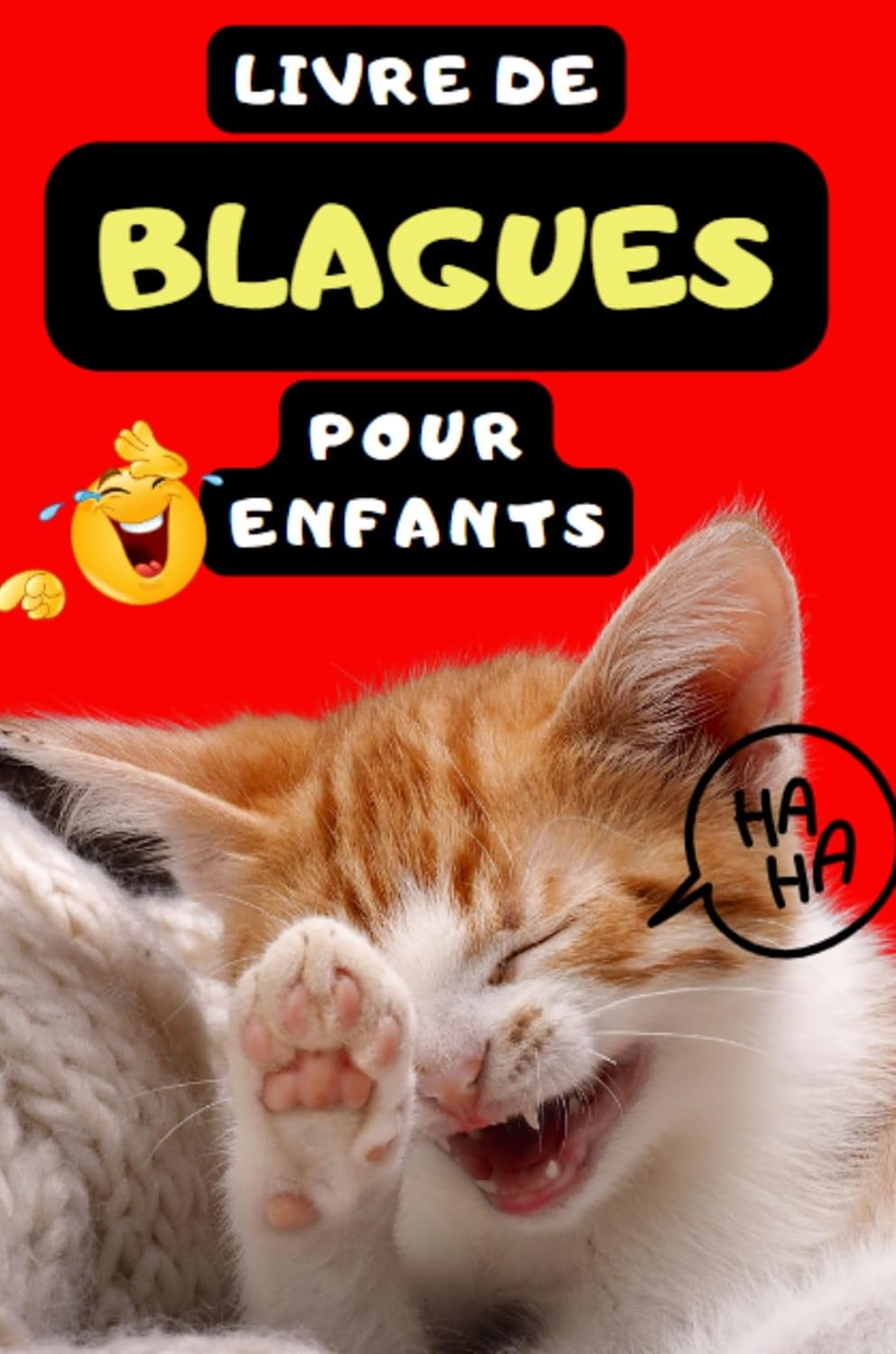 Vue 6 de Introduction To Functional Programming