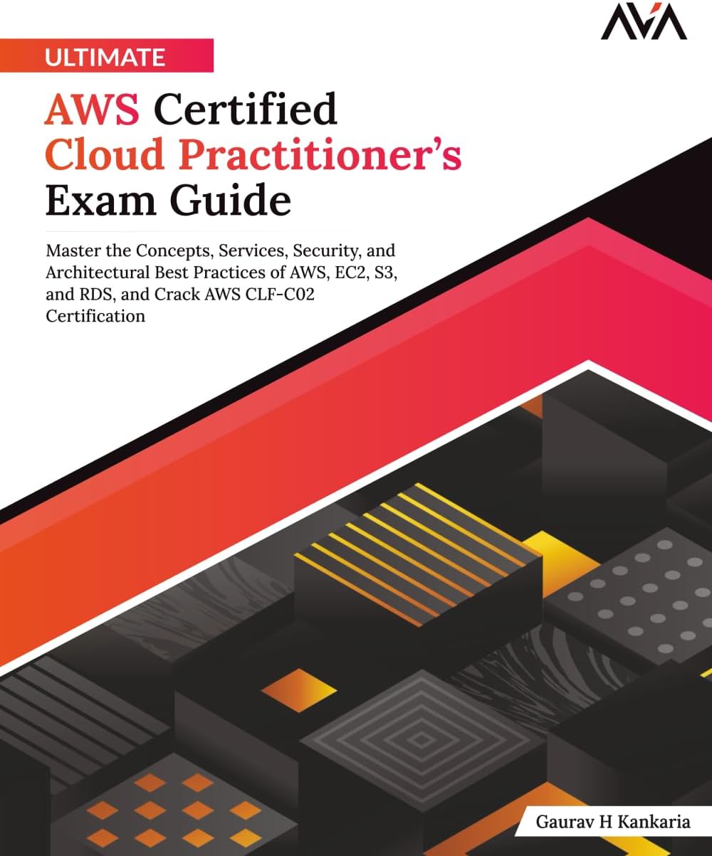 Vue 6 de Cloud Computing Concepts Technology