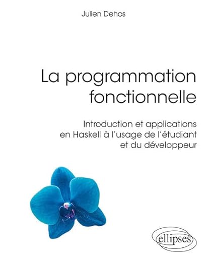 La Programmation Fonctionnelle Introduction