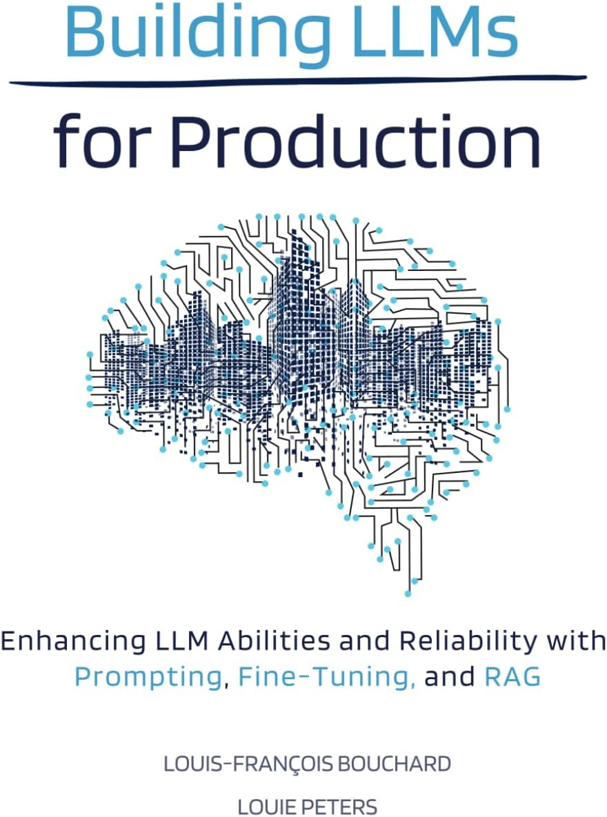 Vue 5 de Cloud Application Architecture Patterns