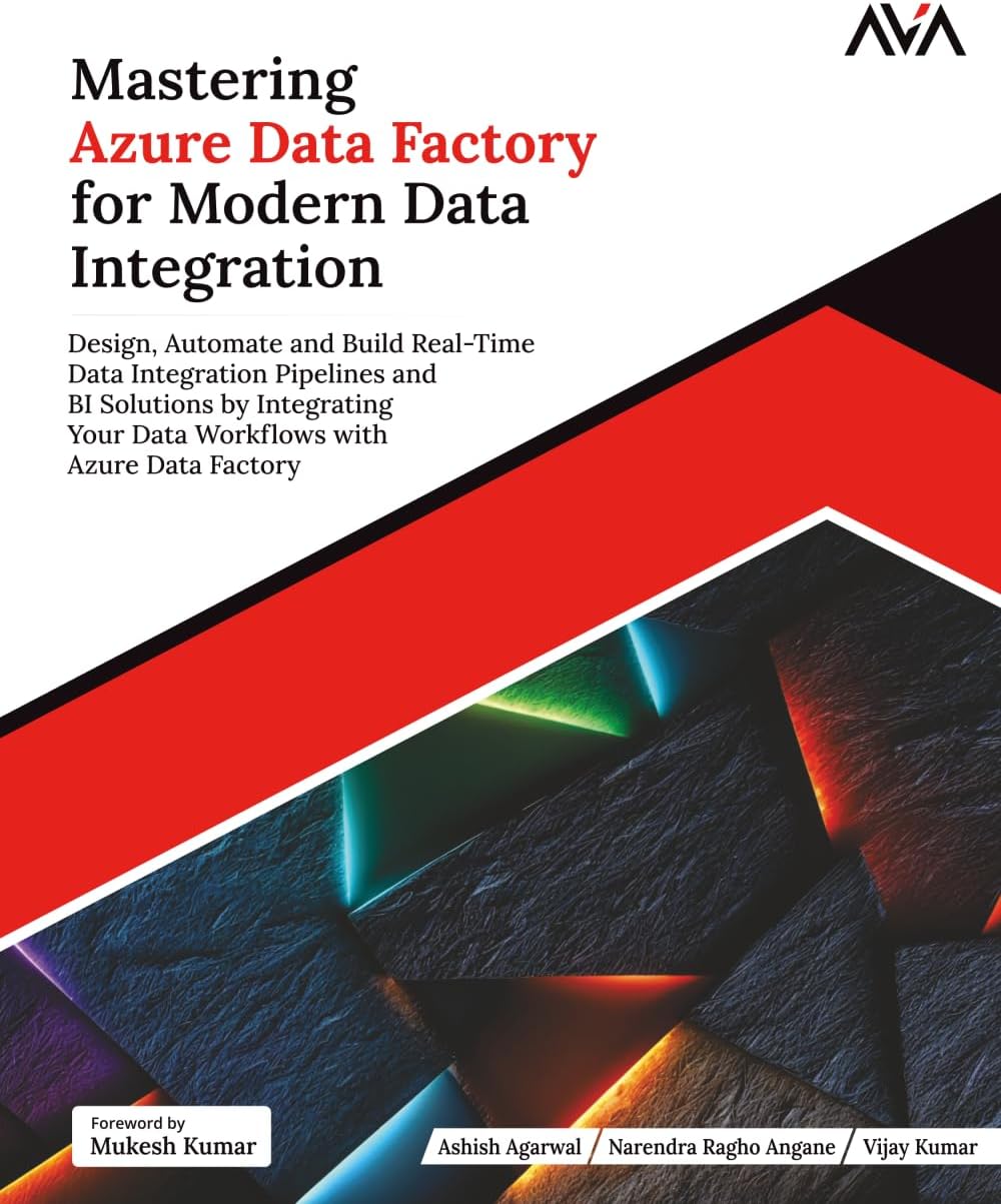 Vue 7 de Cloud Application Architecture Patterns