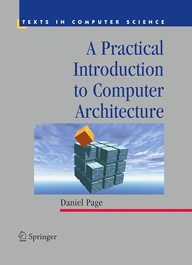 Practical Introduction To