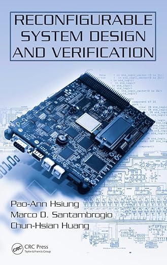 Reconfigurable System Design And