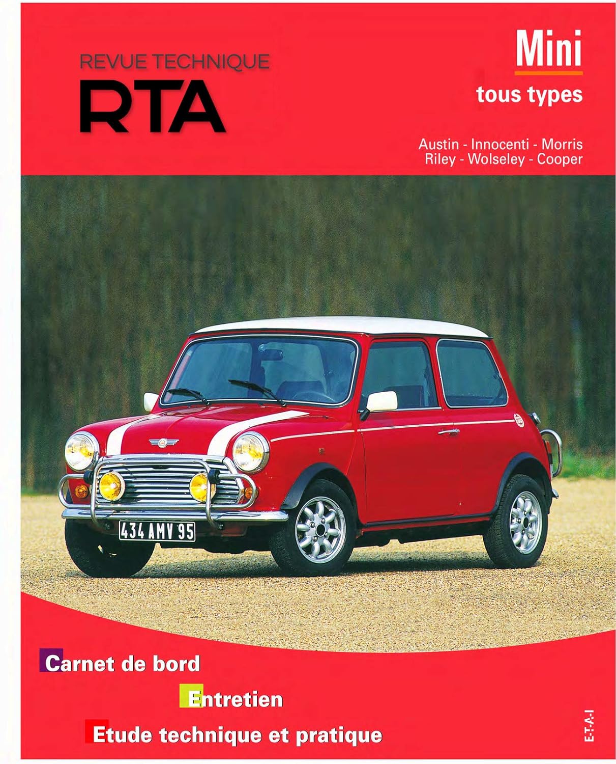 Vue 7 de Solidworks Le Manuel De