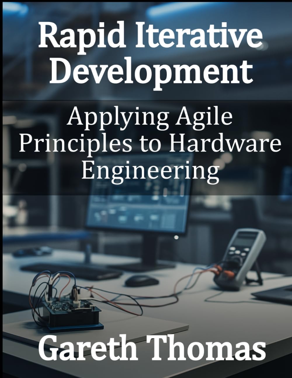 Vue 7 de Guide Du Dessinateur Industriel