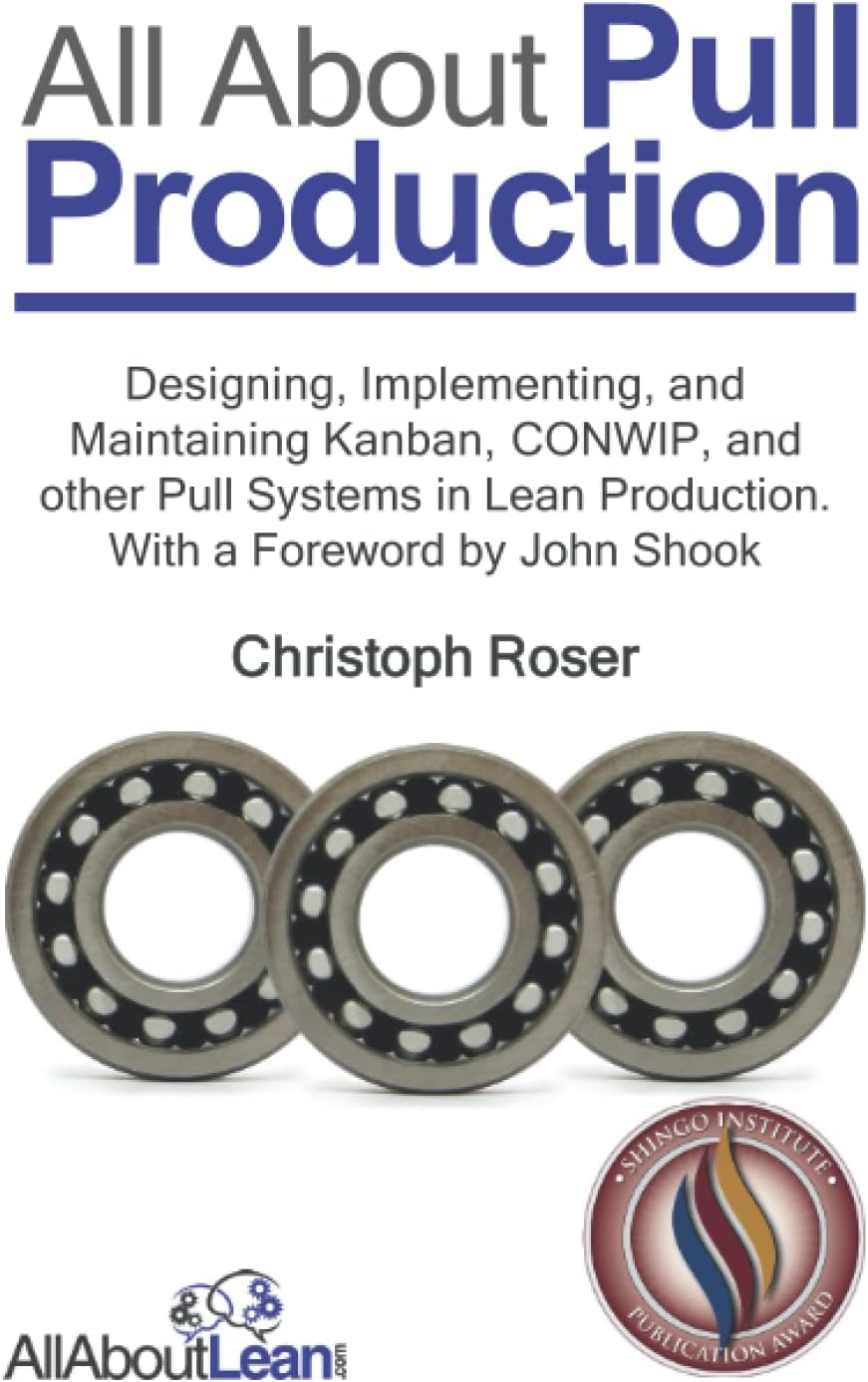 Vue 2 de La Conception Mecanique