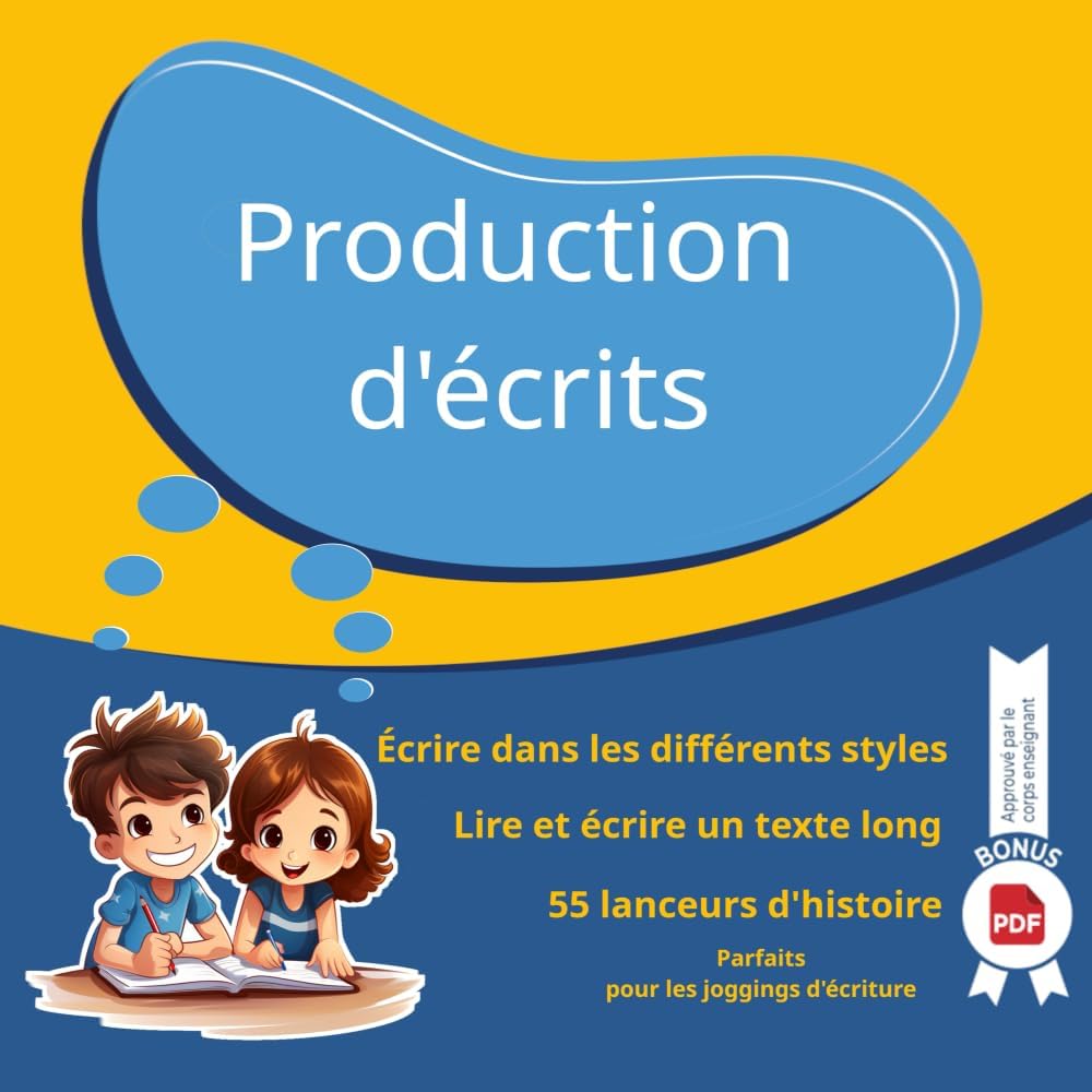 Vue 7 de Exercices Rapides De Dessin