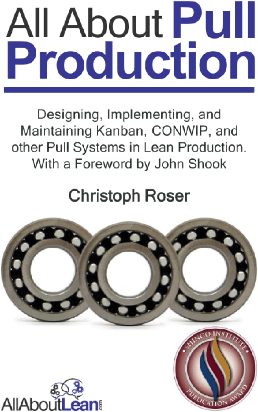 Vue 2 de Ingenierie Mecanique Tome