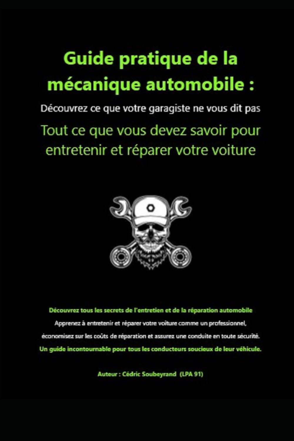 Vue 7 de Ingenierie Mecanique Tome