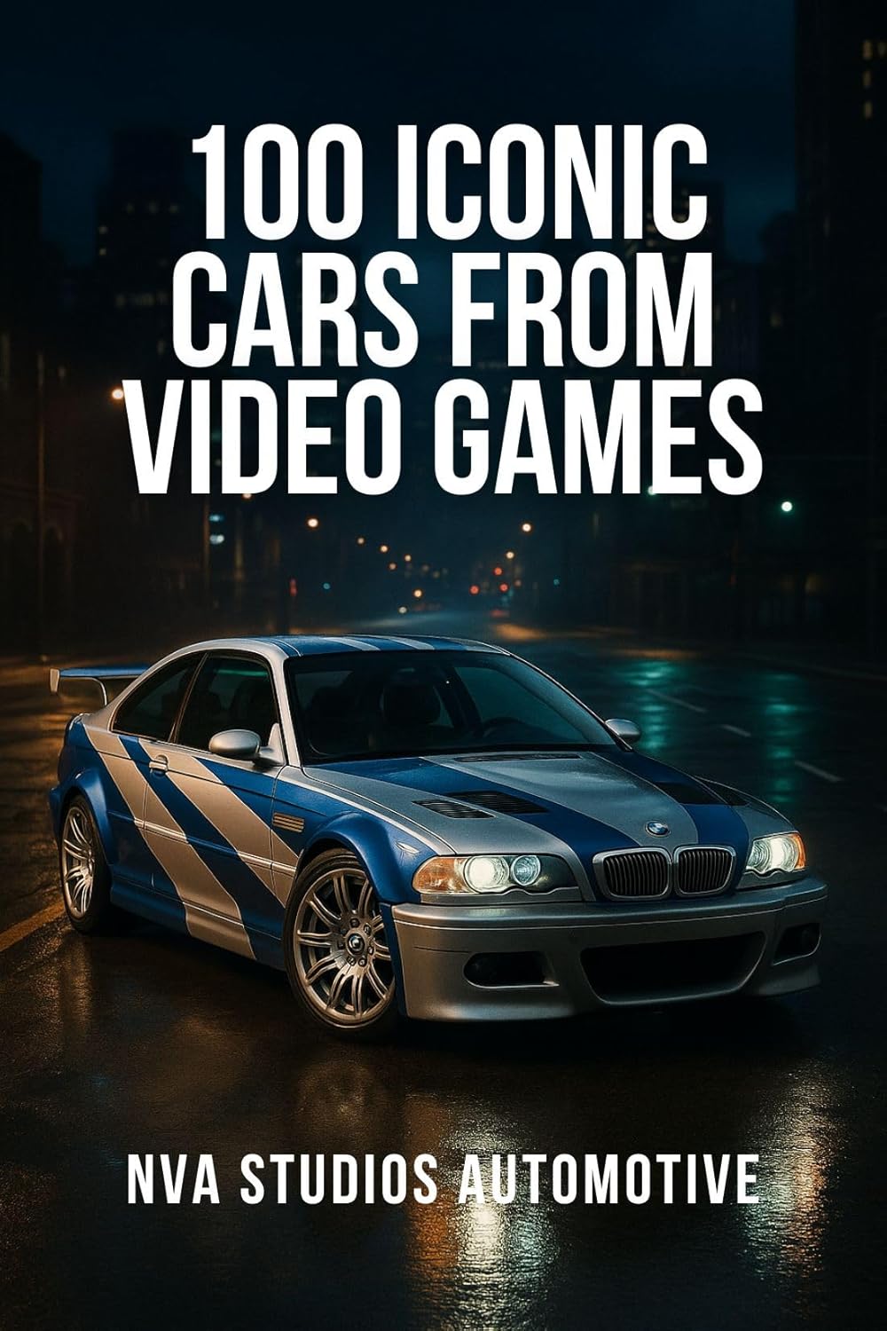 Vue 2 de Ingenierie Mecanique Ed