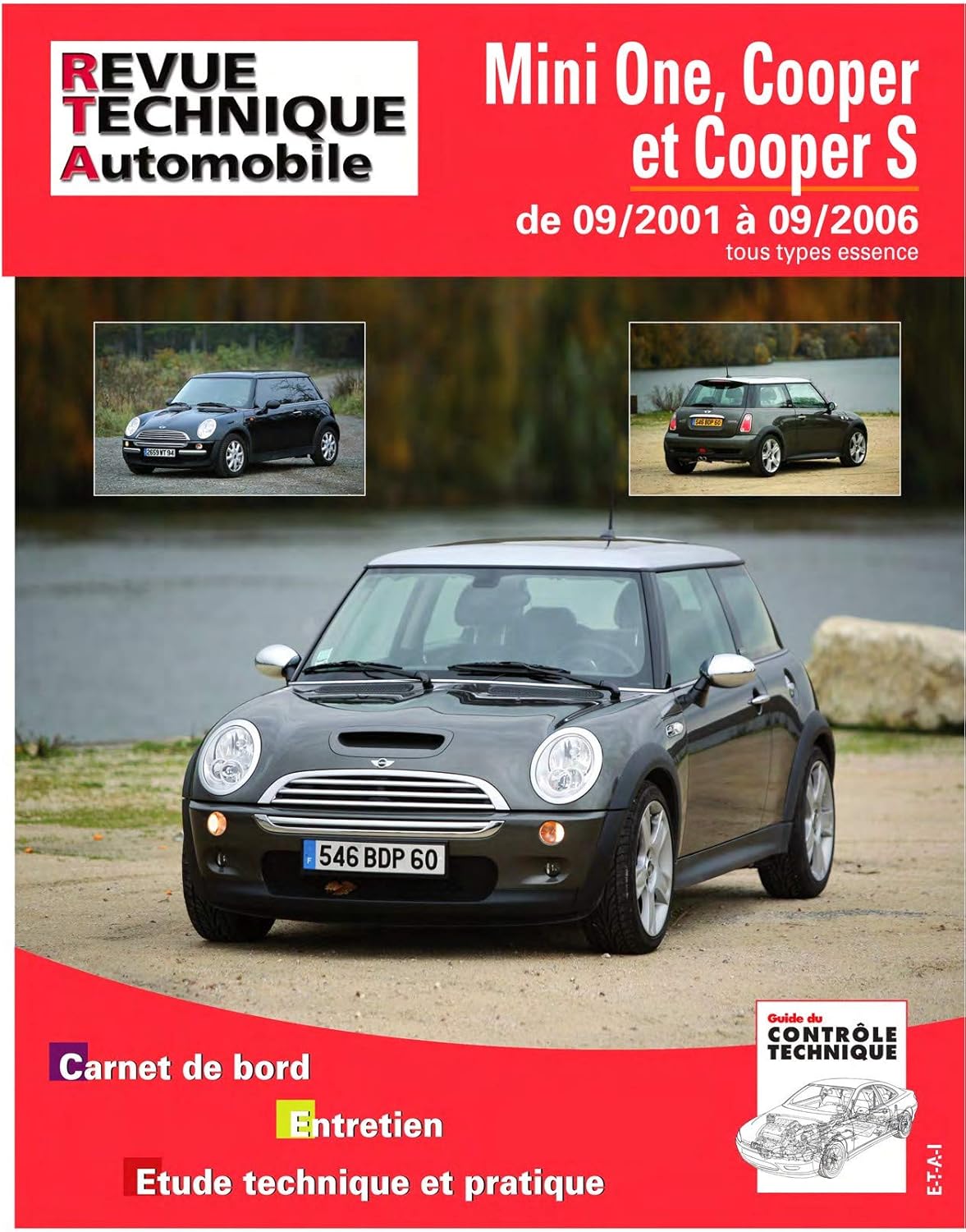 Vue 4 de Ingenierie Mecanique Ed