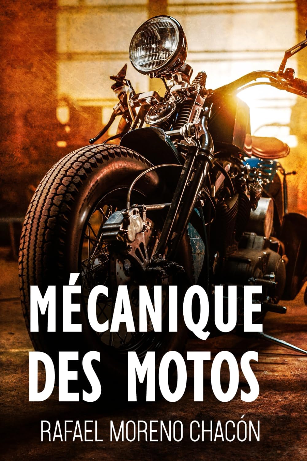 Vue 6 de Ingenierie Mecanique Ed