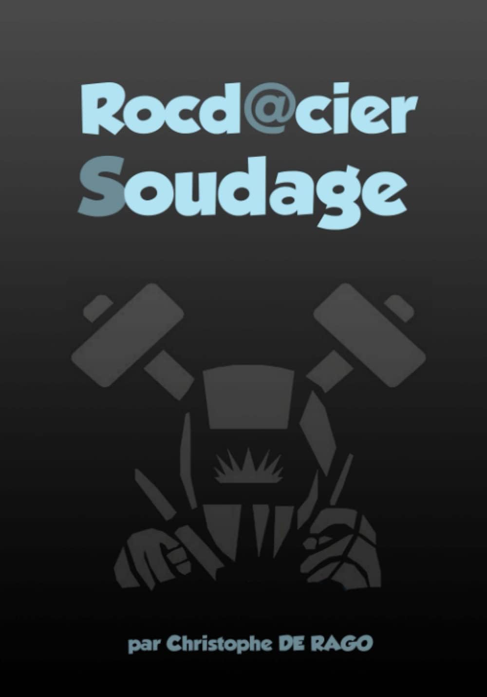 Vue 3 de Guide Pratique De Lusinage