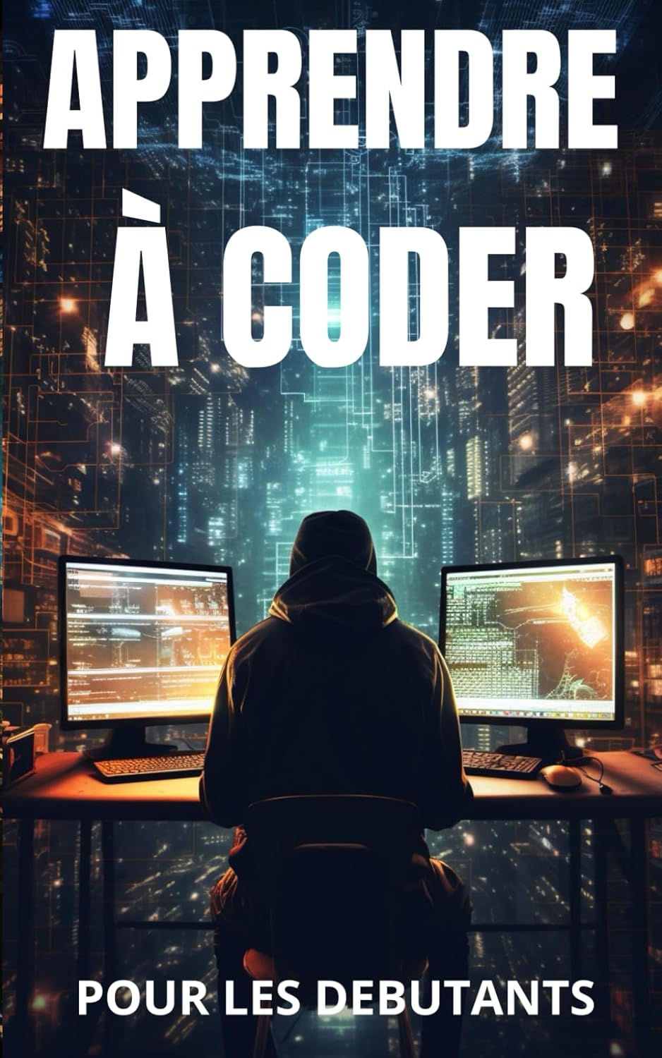 Vue 2 de Collection Of Exercises For