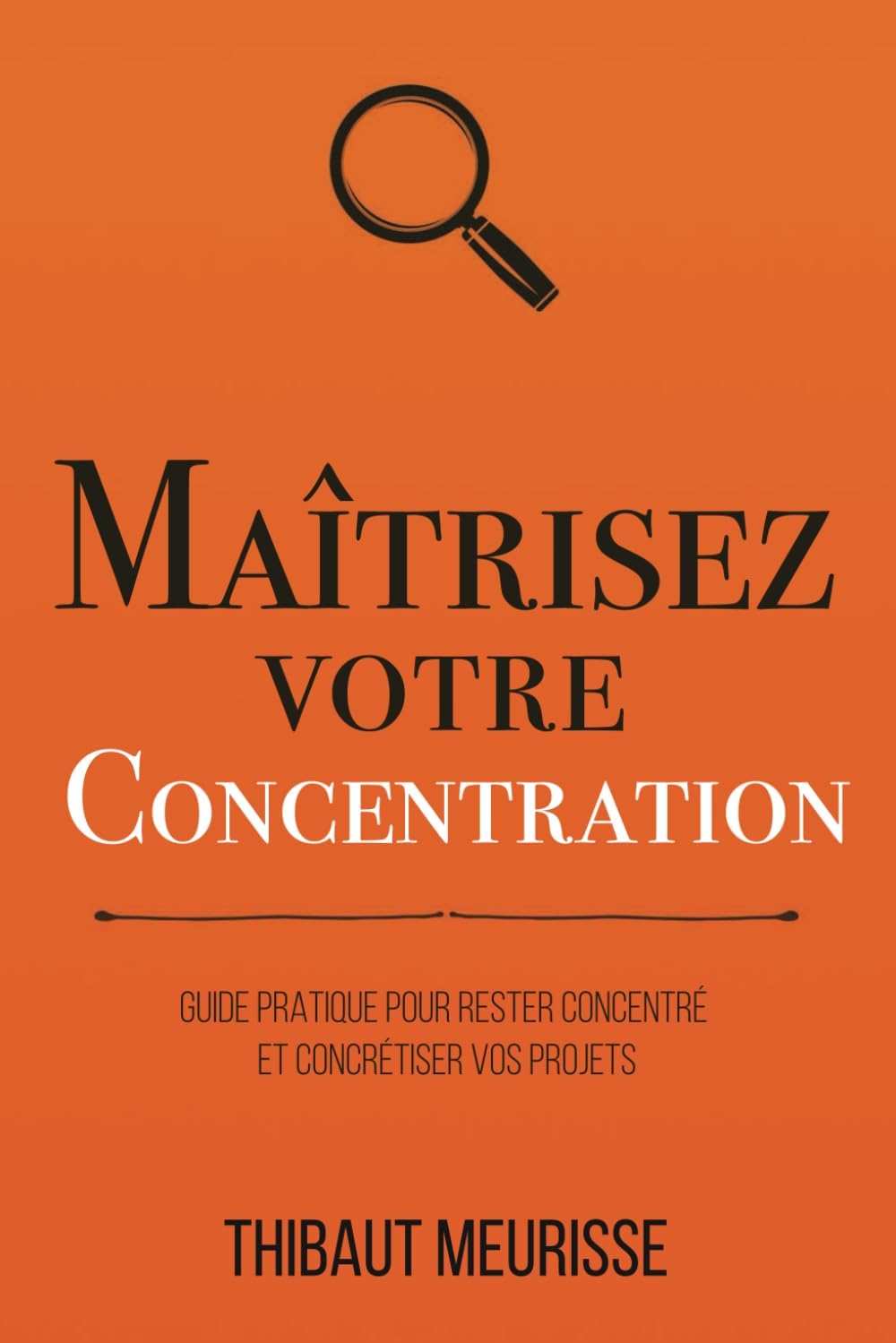 Vue 3 de Techniques Damelioration Continue En