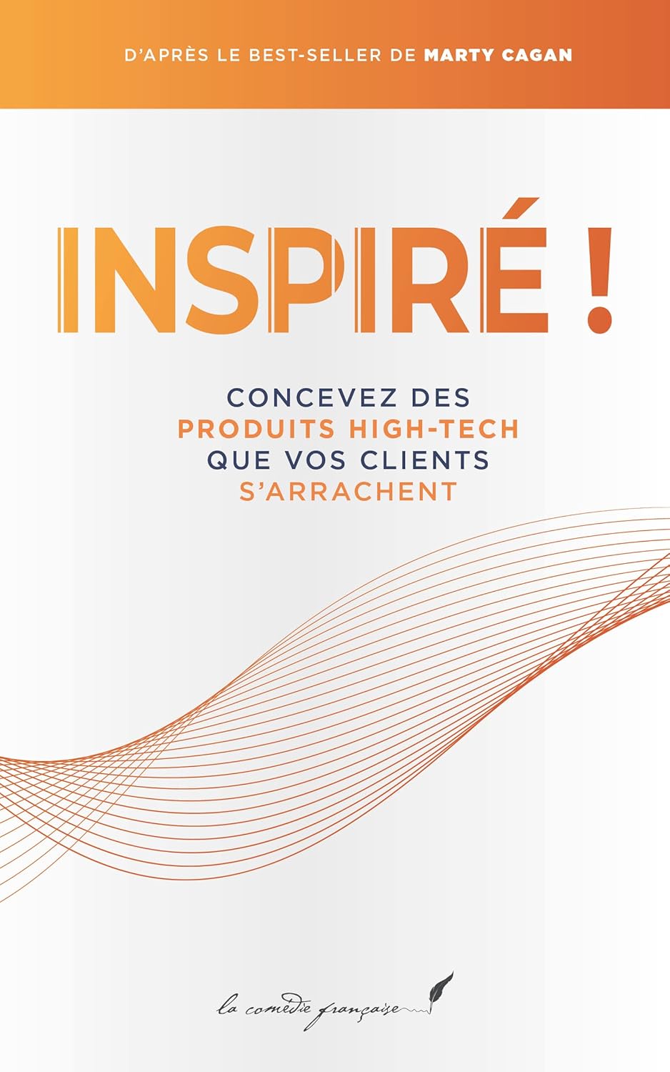 Vue 6 de Le Supply Chain Management